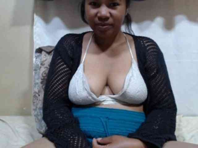 Sahobelle webcam