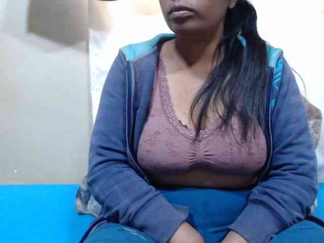 Sahobelle webcam