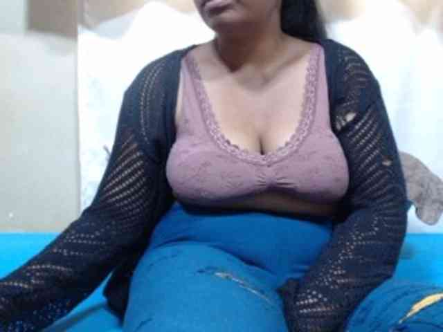 Sahobelle webcam