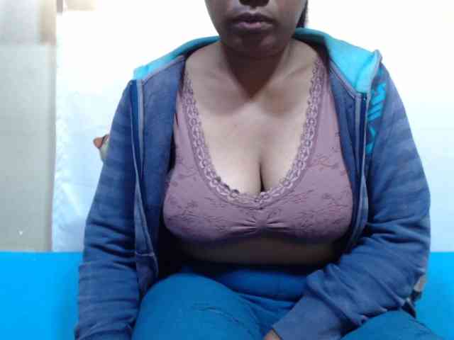 Sahobelle webcam