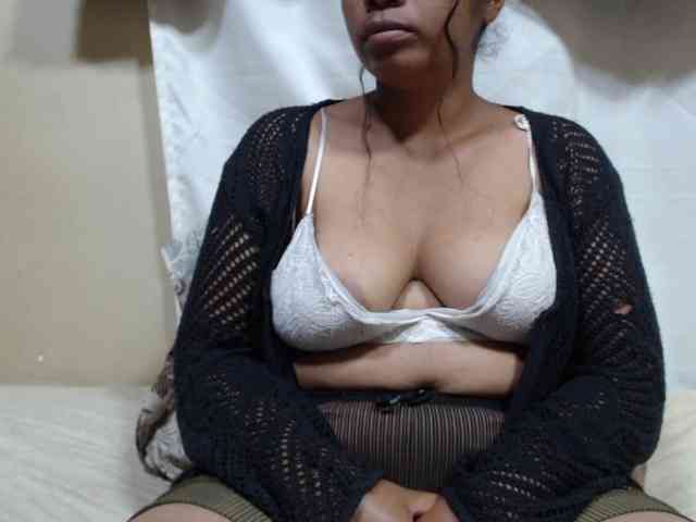 Sahobelle webcam
