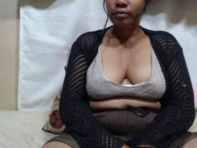 Sahobelle webcam