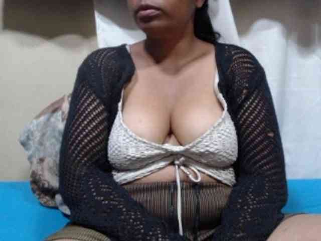 Sahobelle webcam