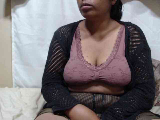 Sahobelle webcam