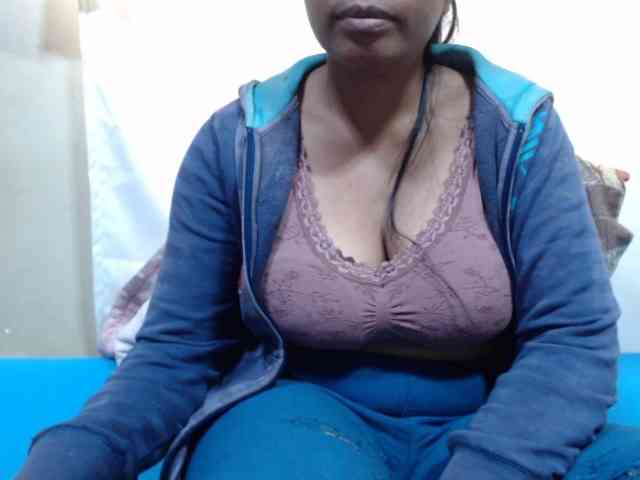 Sahobelle webcam