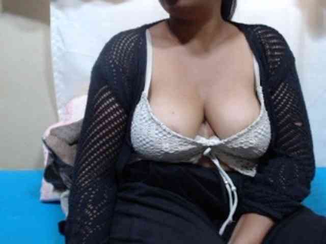 Sahobelle