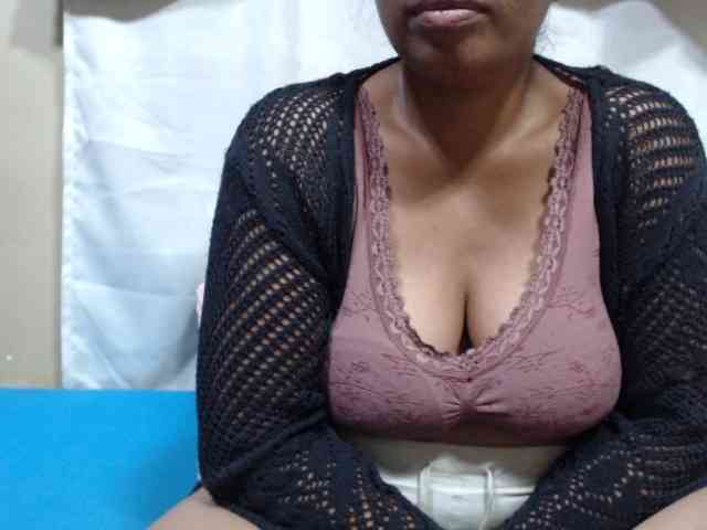 Sahobelle webcam