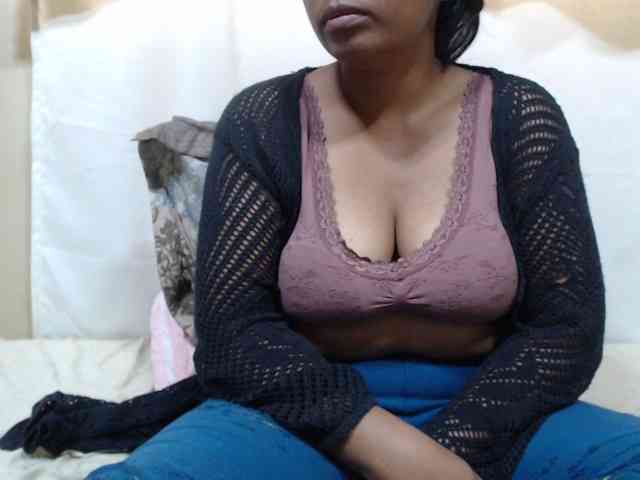 Sahobelle webcam