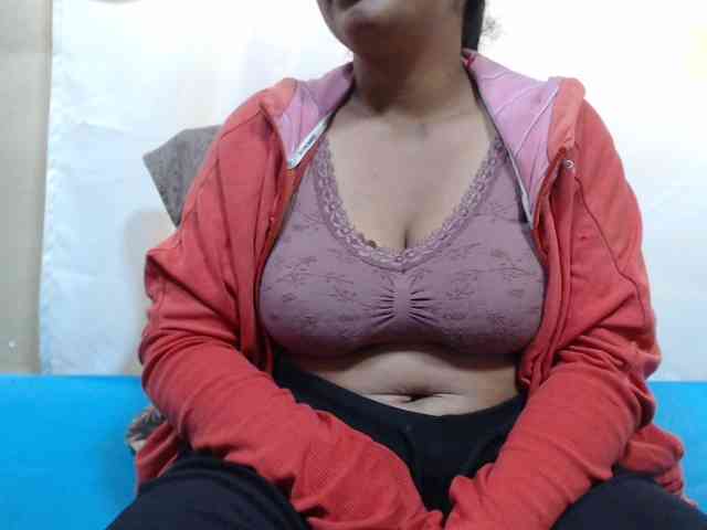 Sahobelle webcam