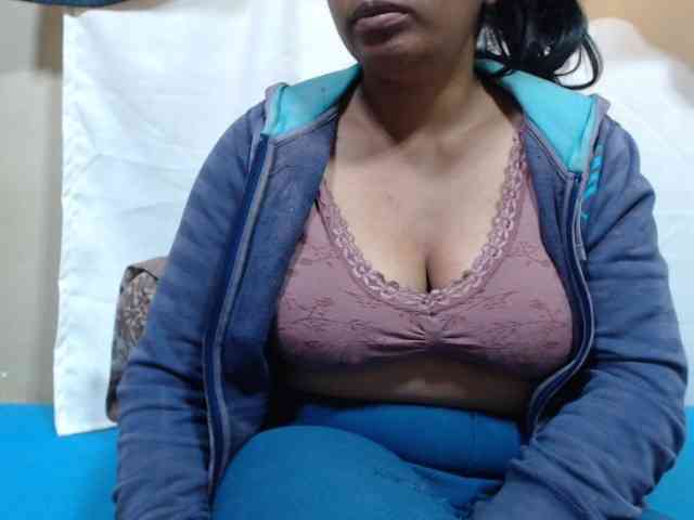 Sahobelle webcam