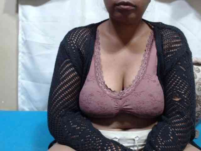 Sahobelle webcam