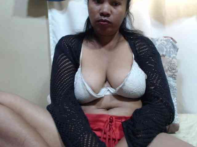 Sahobelle
