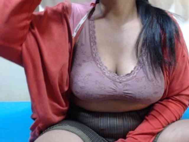 Sahobelle