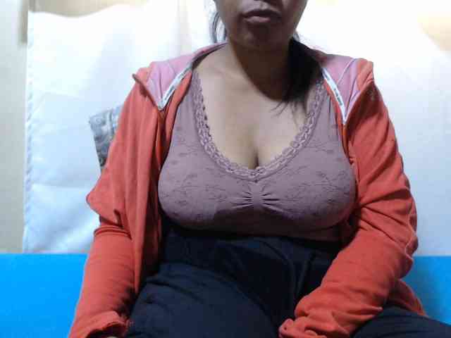 Sahobelle webcam