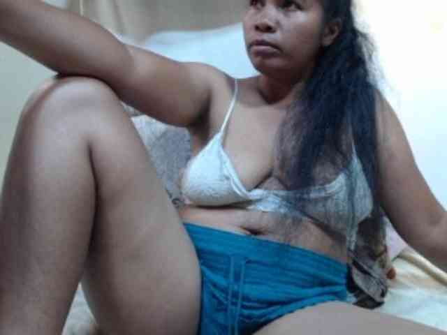 Sahobelle webcam