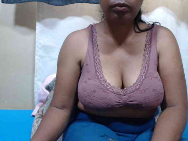 Sahobelle