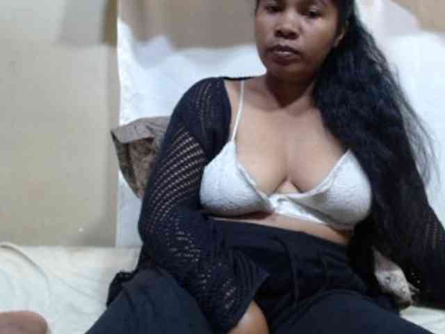Sahobelle webcam