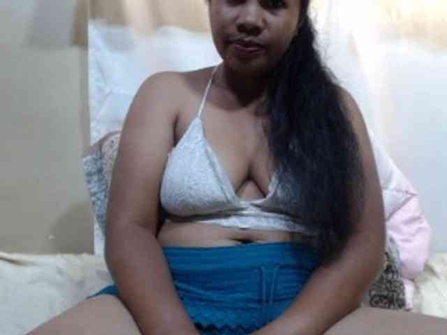 Sahobelle