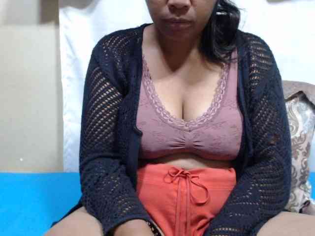Sahobelle webcam