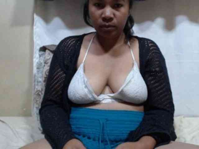 Sahobelle webcam
