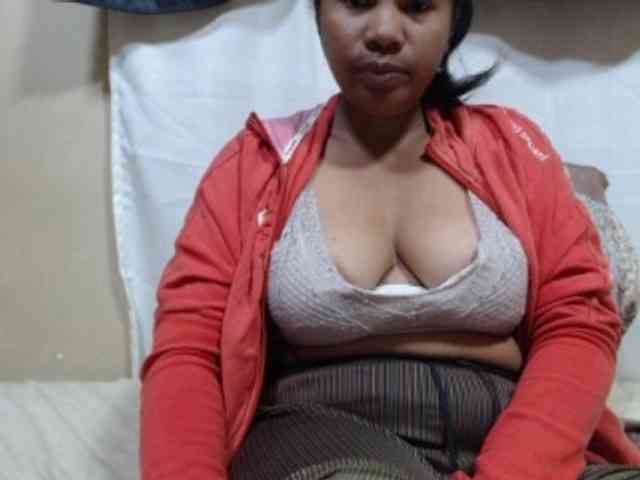 Sahobelle webcam
