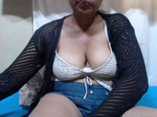 Sahobelle