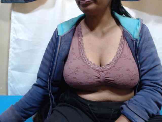 Sahobelle webcam