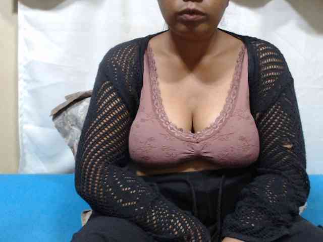 Sahobelle webcam