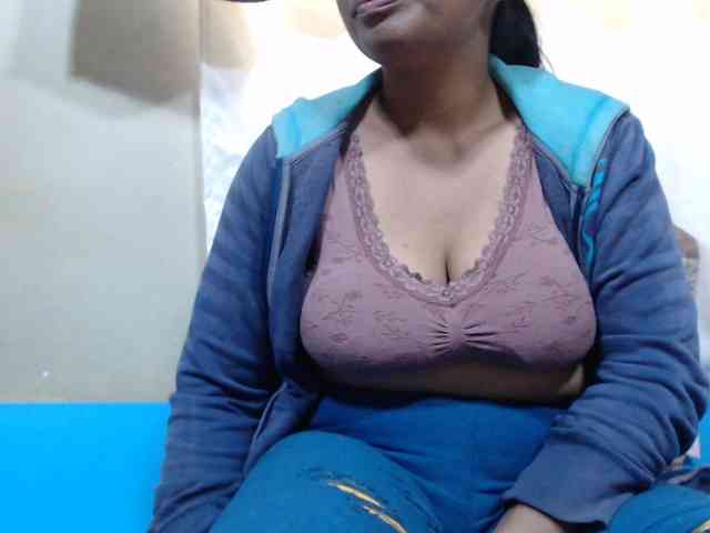 Sahobelle webcam