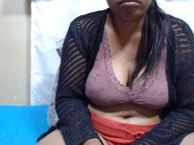 Sahobelle webcam