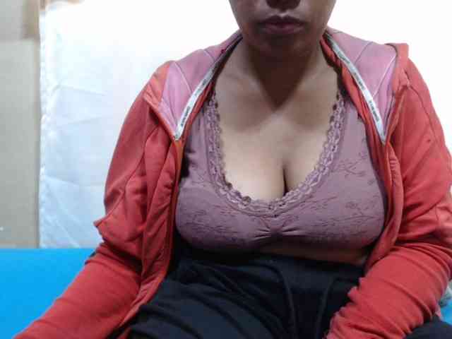 Sahobelle webcam