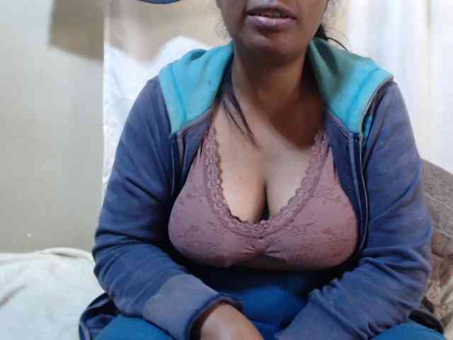 Sahobelle