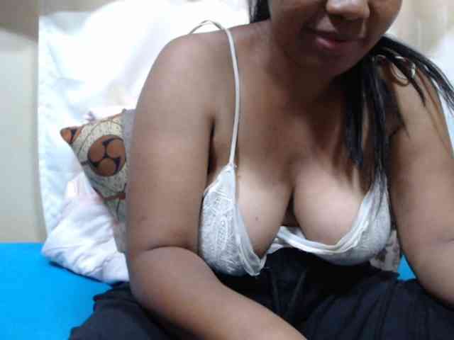 Sahobelle