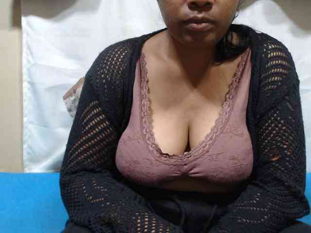 Sahobelle webcam