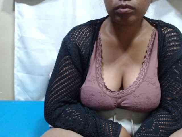 Sahobelle webcam