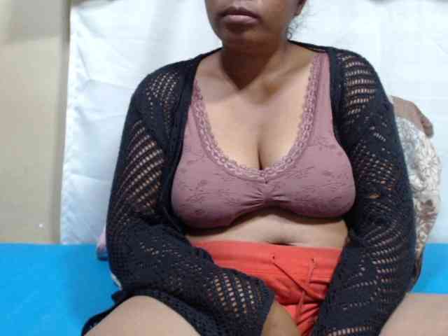 Sahobelle webcam