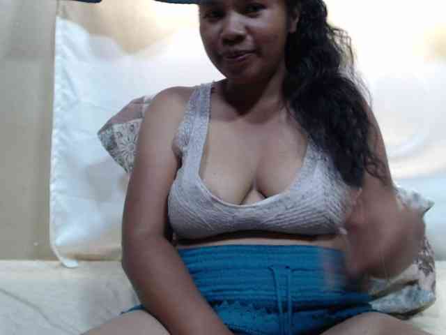 Sahobelle