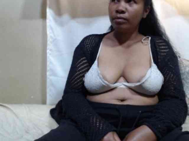 Sahobelle webcam