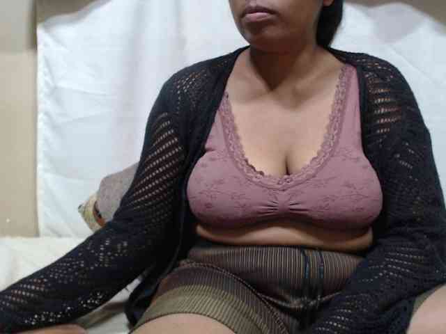 Sahobelle webcam