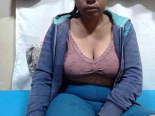 Sahobelle webcam