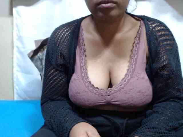 Sahobelle webcam