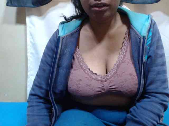 Sahobelle webcam