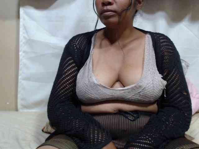 Sahobelle webcam