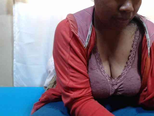 Sahobelle webcam