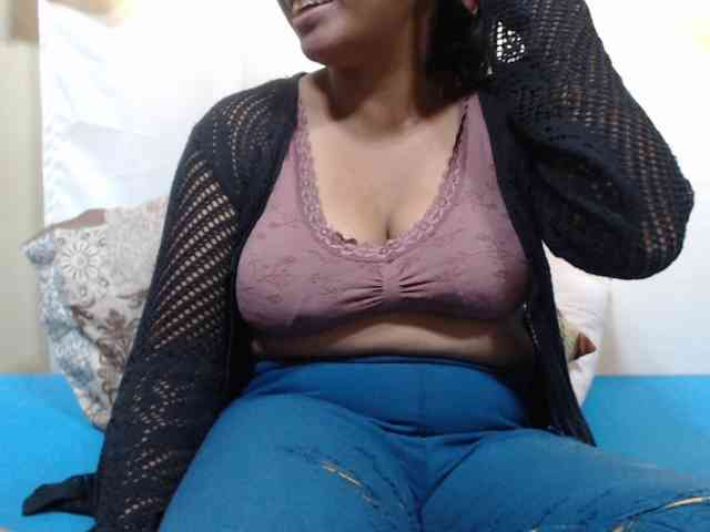 Sahobelle webcam
