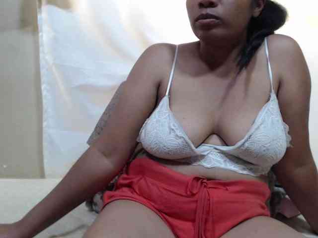 Sahobelle webcam