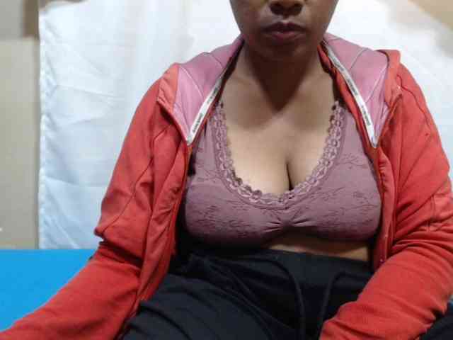 Sahobelle webcam
