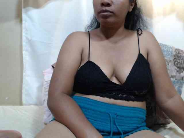 Sahobelle webcam