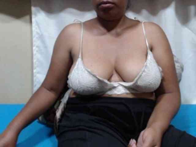 Sahobelle