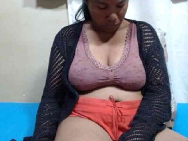 Sahobelle webcam